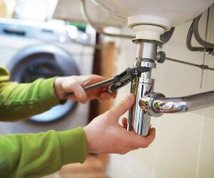 About Septic Pumping Service Conyers, GA